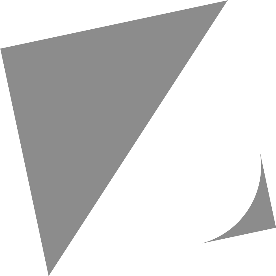 Zoe Jordan Logo - Sail (926x926), Png Download