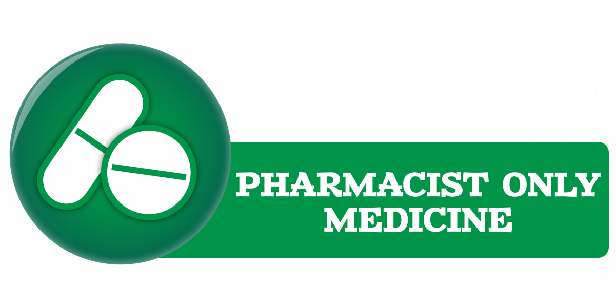 Phenergan Antihistamine - Antihistamine (1200x1200), Png Download