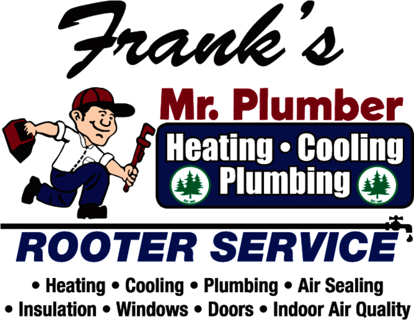 Bowmansville, Ny 24-hour Emergency Plumbing & Water - Billing Collection Labels, Thank You! - Fl Chartreuse, (1300x682), Png Download