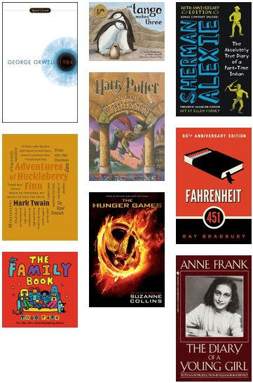 Hunger Games (436x591), Png Download