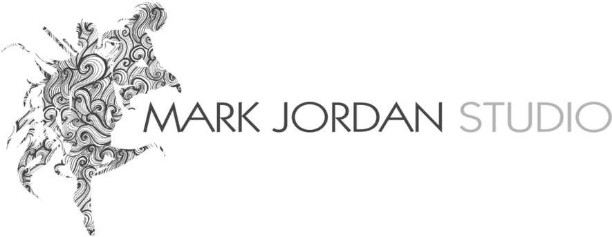 Jordan-logo Format=1000w (1000x448), Png Download