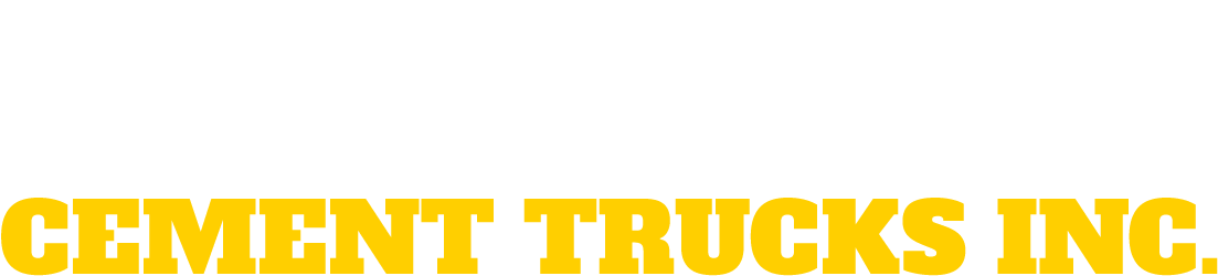 Deborah Blankenship - 23238 (1200x300), Png Download