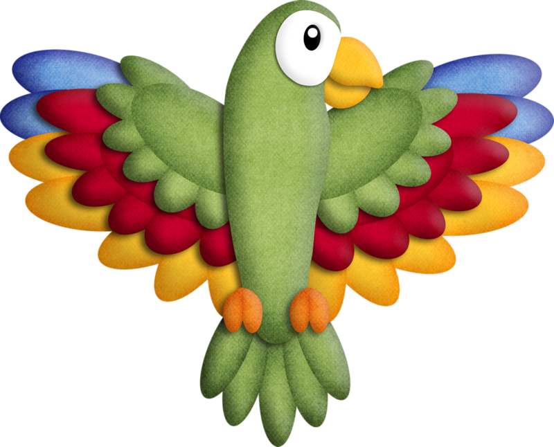 Яндекс - Фотки - Clip Art (800x646), Png Download