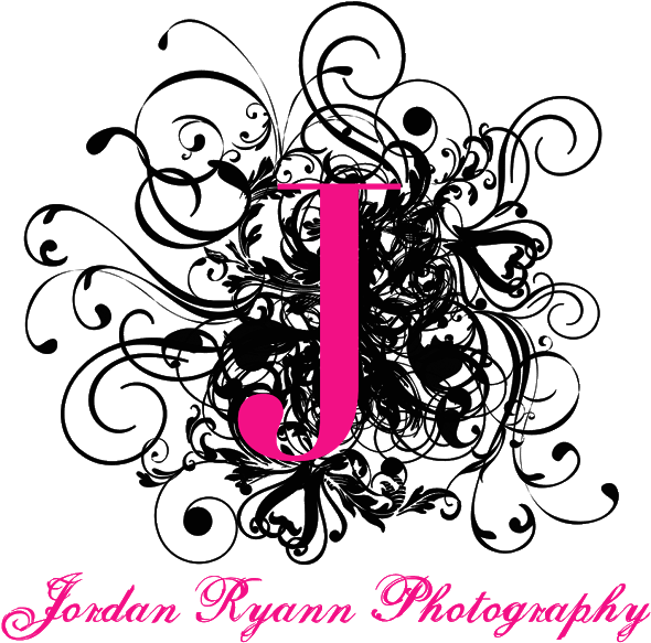 Jordan Logo - Patrick Jayne King Duvet (660x626), Png Download