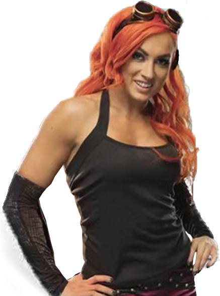 Beky Lynch Pack - Clip Art (461x592), Png Download