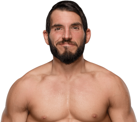 Johnny Gargano Speaks On His Current Nxt Role, Becky - Wwe Johnny Gargano (562x408), Png Download