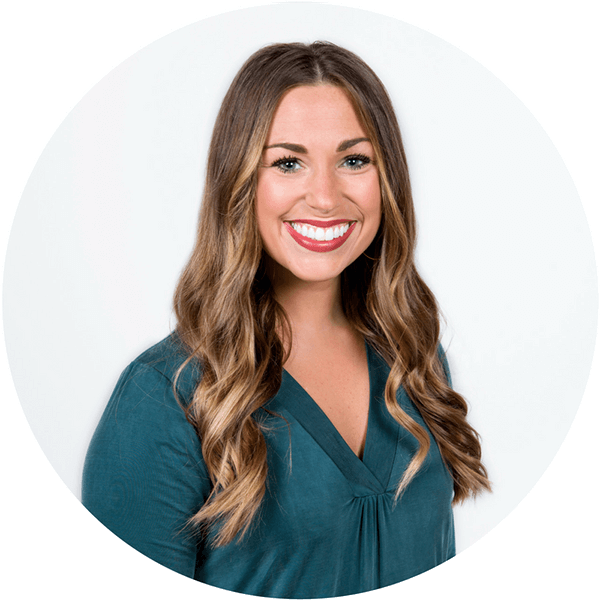 Shelby Lynch - Girl (600x600), Png Download