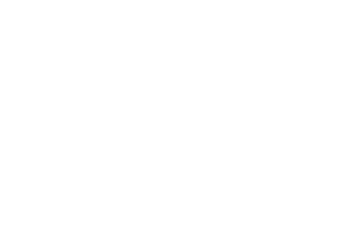 15 Jordan 23 Logo Png For Free Download On Mbtskoudsalg - Keller Williams (1412x969), Png Download