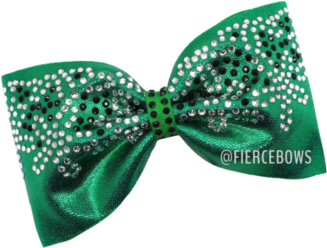 Sweet Caroline Tailless Bow - Columbia (480x480), Png Download