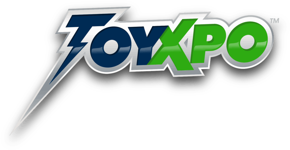 You Are Here - Toyxpo (1030x575), Png Download