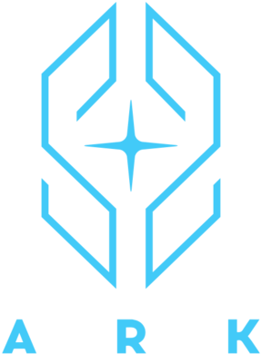 The Ark - Ark Star Citizen (500x500), Png Download