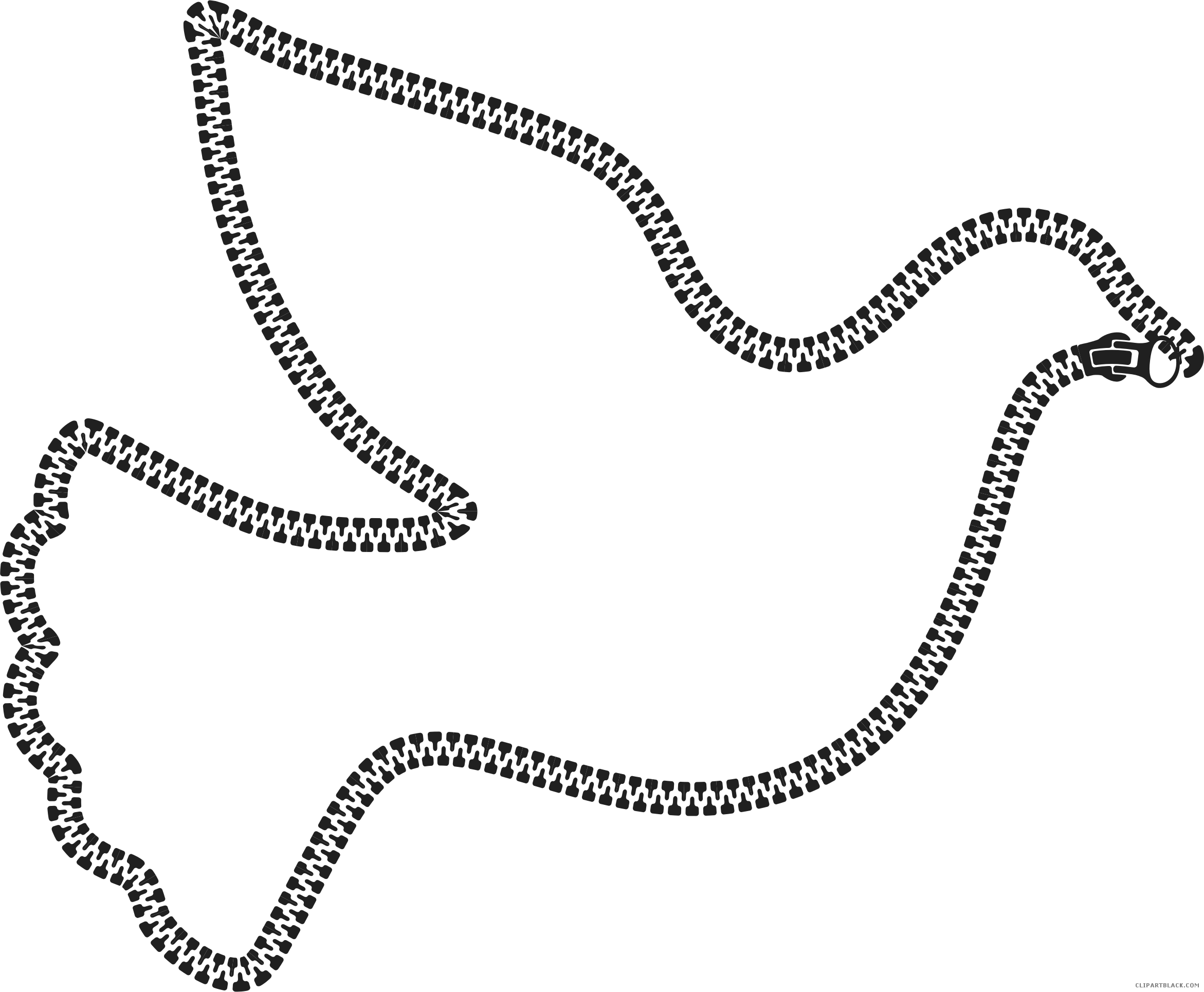 Dove Clipartblack Com Animal Free Black White - Border For Peace (2342x1930), Png Download