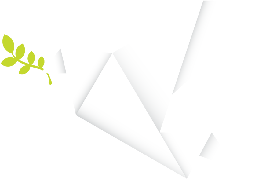 Peace Dove-01 - Peace Day (1000x713), Png Download