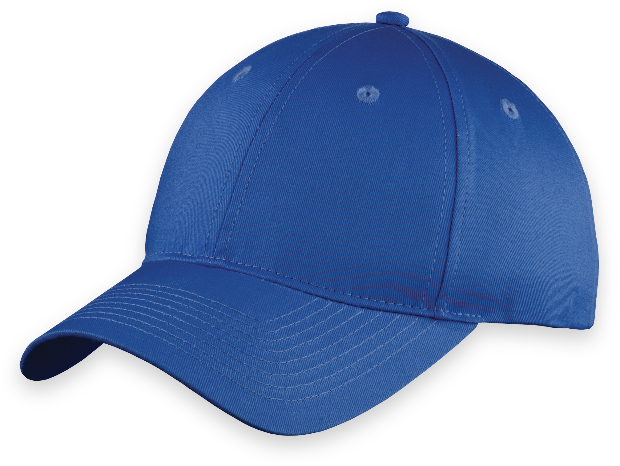 All Swag > Headwear - Hat (2400x2400), Png Download