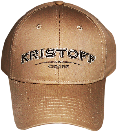 Hat Black Png Hat Png - Baseball Cap (465x477), Png Download