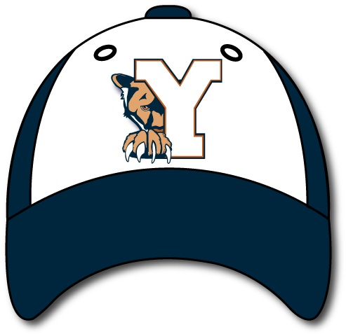Baseball Cap (510x495), Png Download