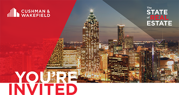 Atlanta In 3 Days: The Definitive Tourist Guide Book (584x311), Png Download