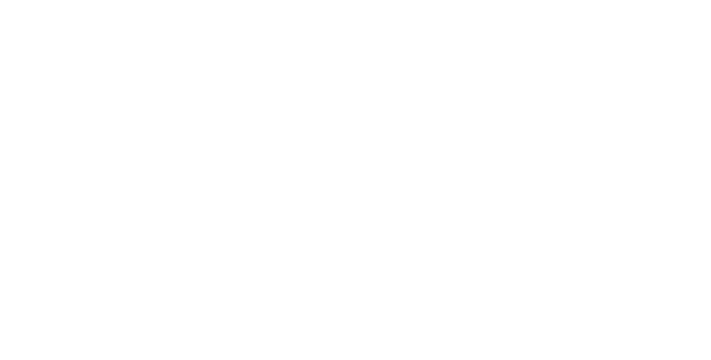Atlanta Skyline Png (1000x507), Png Download