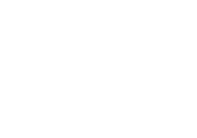 Hello, Atlanta - - Atlanta Logo White And Black Shower Curtain (700x426), Png Download