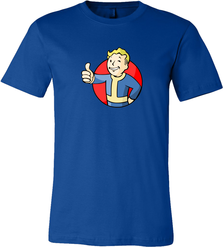 Manitowoc Minute Shirt (1024x1024), Png Download