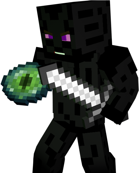 Super Craft Bros - Minecraft X Smash Bros (800x600), Png Download
