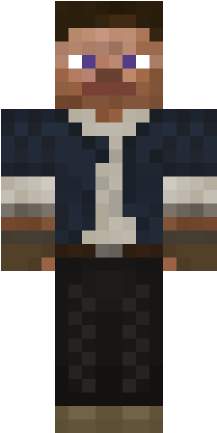 Alpha User - Alabama (432x432), Png Download