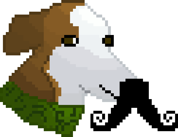 Changed - Pixel Art (610x470), Png Download