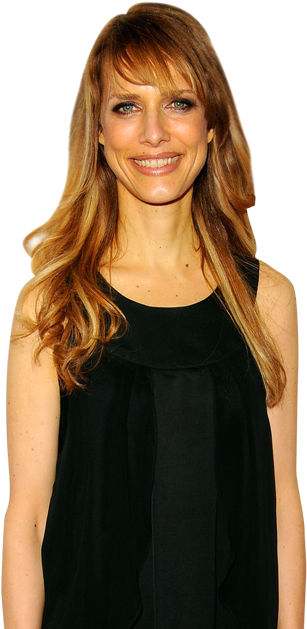 Director Lynn Shelton On Your Sister's Sister, Paul - Little Black Dress (1200x630), Png Download