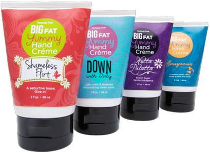 Take Special Care Of Your Hands With Our Portable Formulation - Lotion (435x320), Png Download