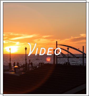 Picture - Sunset (390x390), Png Download