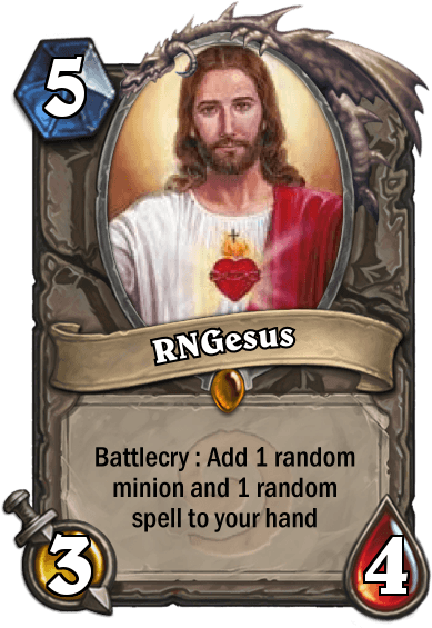 Show Spoiler - Jesus Leather Sling Bag (crossbody Shoulder) (400x573), Png Download
