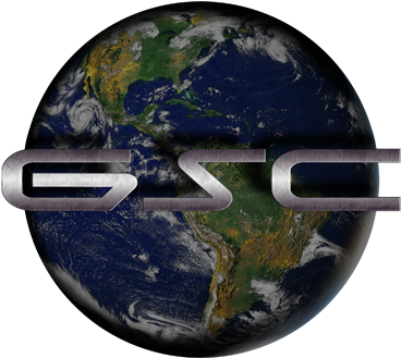 Imagenes Del Sistema Solar Tierra (400x400), Png Download