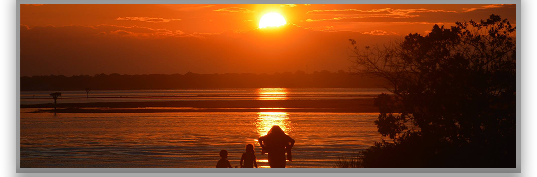 New Jersey (1064x352), Png Download