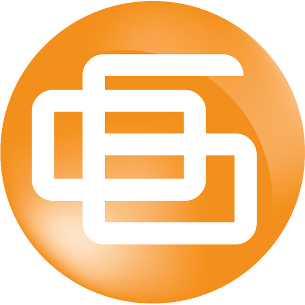 Agent06 - Graphic Design (600x600), Png Download