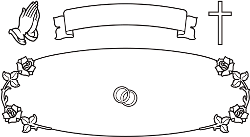 Circle (720x450), Png Download