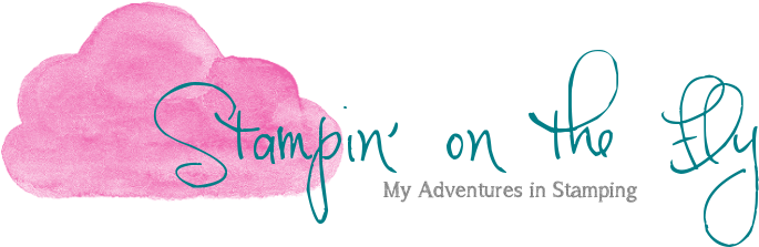 Home - Sketch (960x240), Png Download