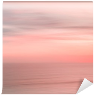 Free Sunset Sky Png - Bulanık (400x400), Png Download