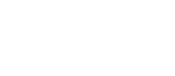 Jpg Royalty Free Clip Art At Clker Com Vector Online - Horse And Carriage Silhouette (600x261), Png Download