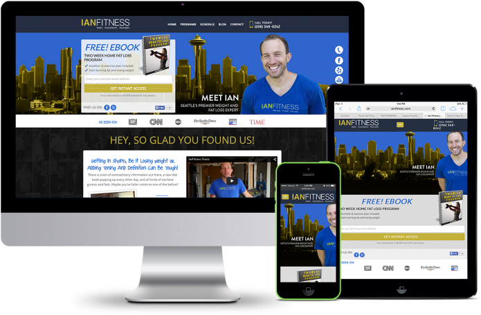 View Larger More Details - Formed Augustine Institute (1200x626), Png Download