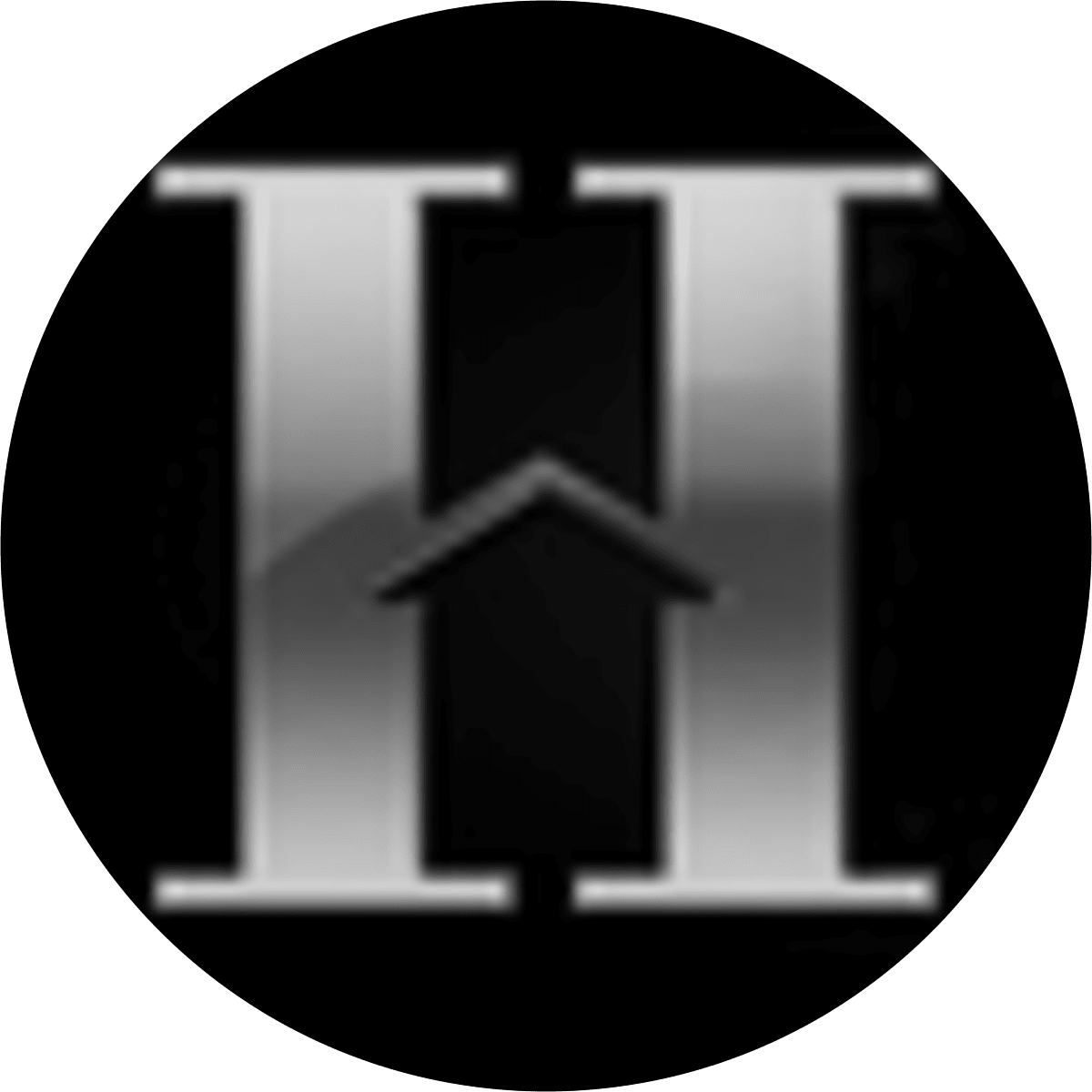 The Dan Holt Team - Ron Ogden Real Estate Broker Re/max Royal (jordan) (1200x1200), Png Download