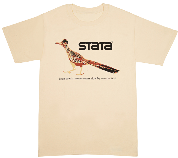 Road Runner T-shirt - Hat (742x650), Png Download