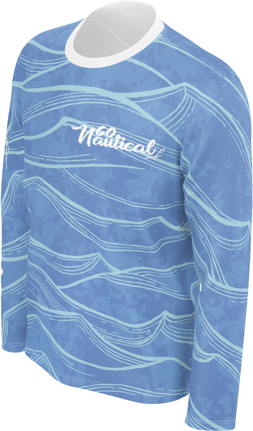 T-shirt (1600x1600), Png Download