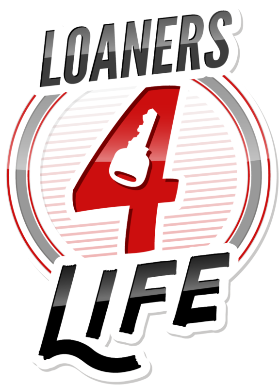 Graphic Design (1024x956), Png Download