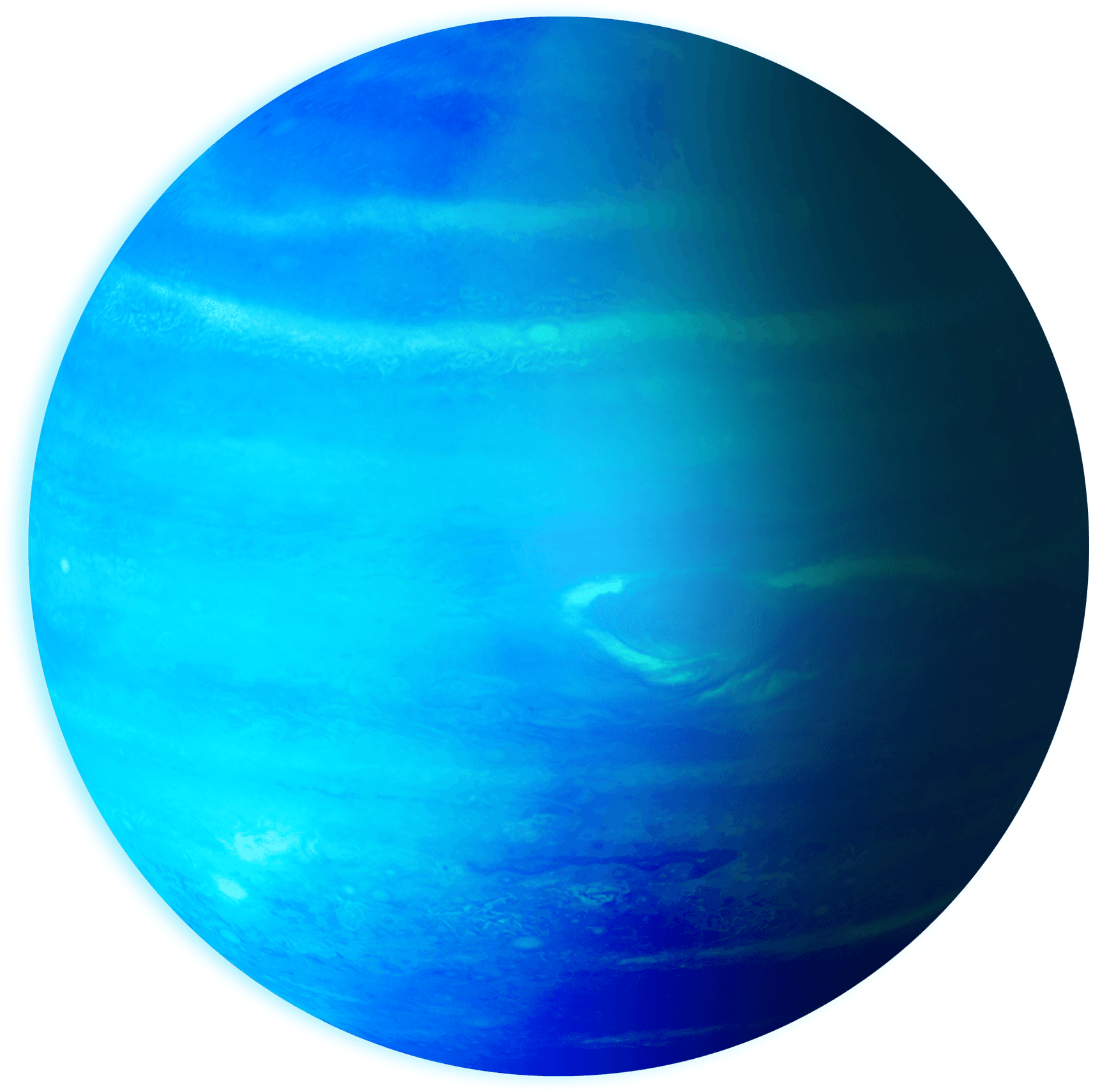 Splanet Png (1760x1760), Png Download