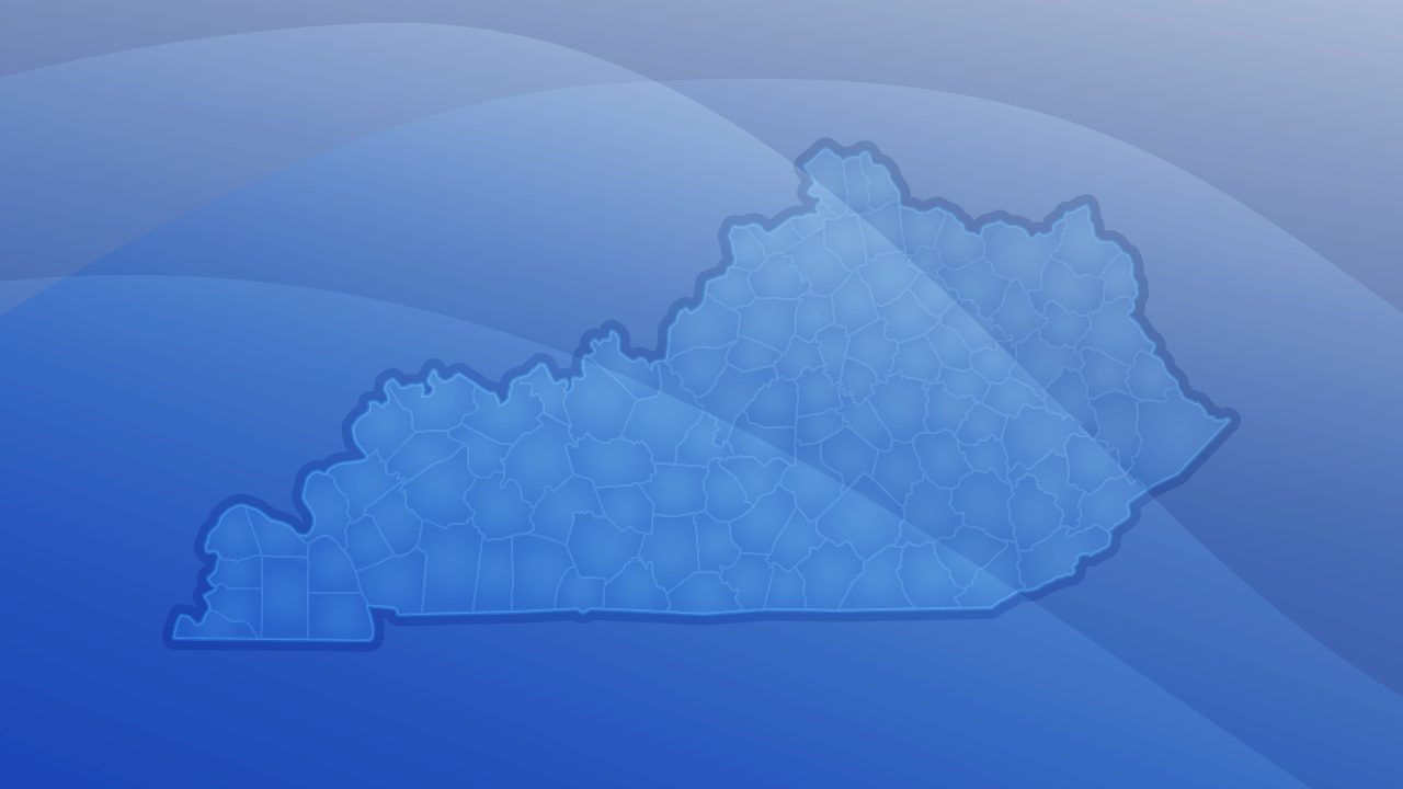 Envelope (1280x720), Png Download