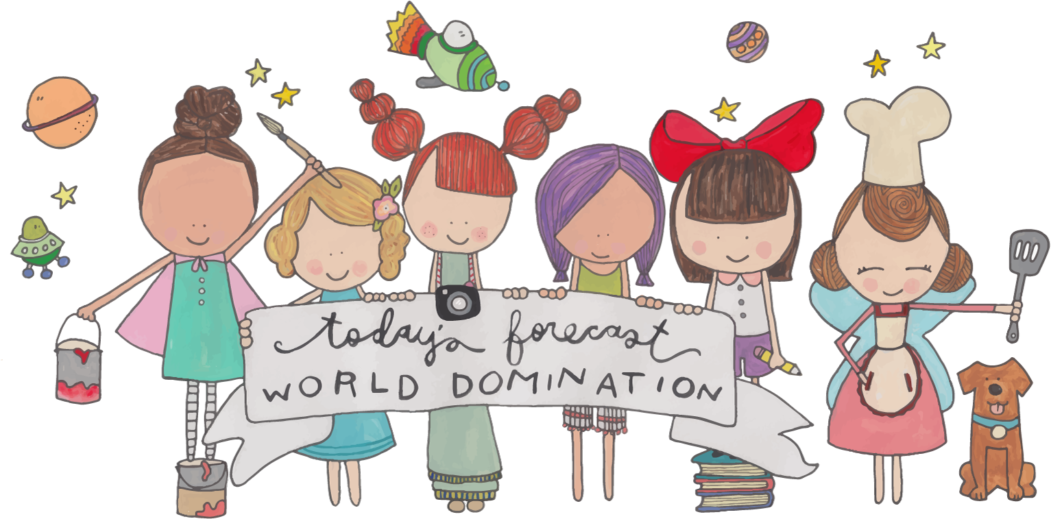 's-forecast - Cartoon (2000x870), Png Download