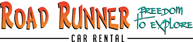 Dominica Car Rental - Car (800x176), Png Download