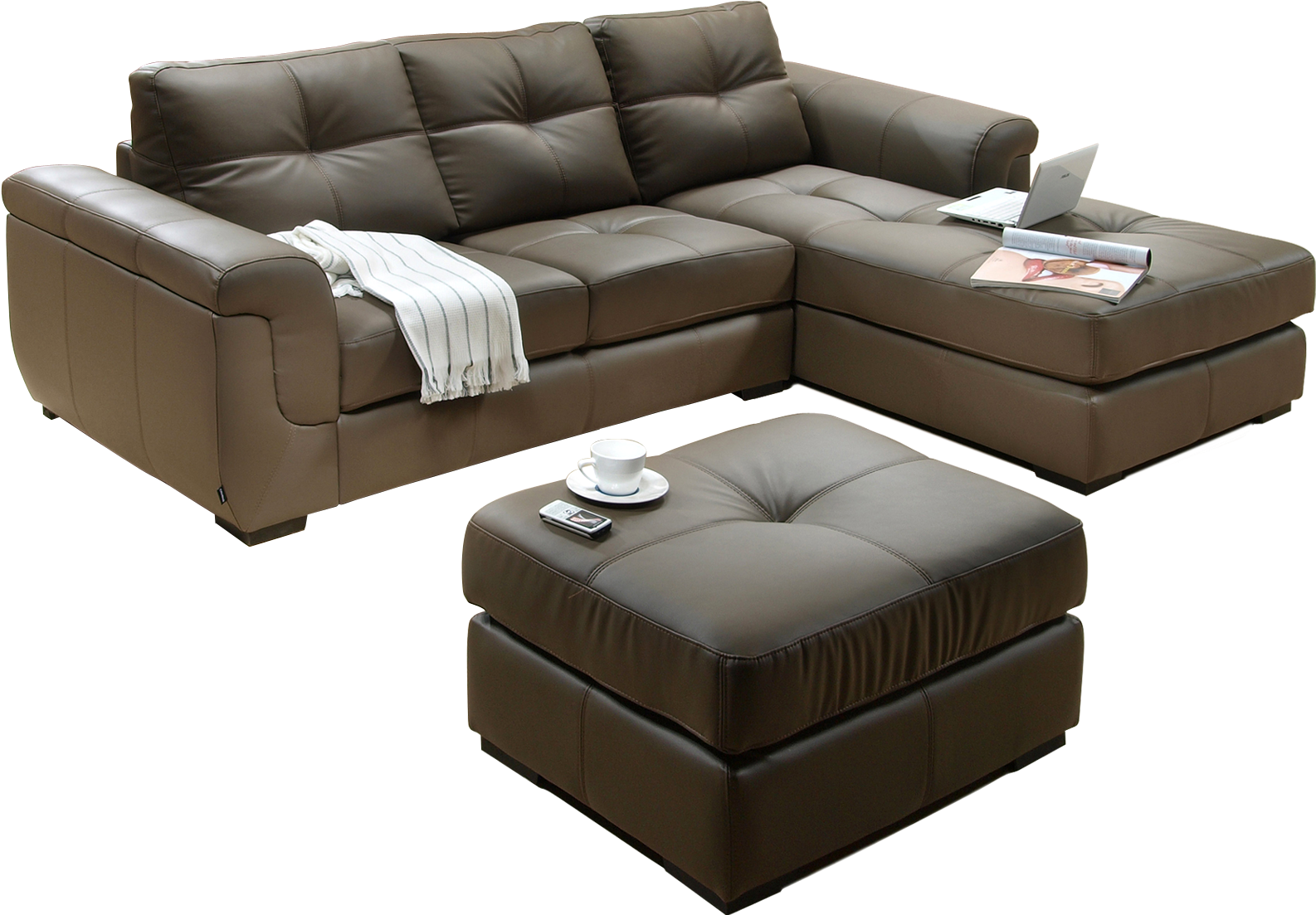 Dino Ketot - Coffee Table (1768x1223), Png Download