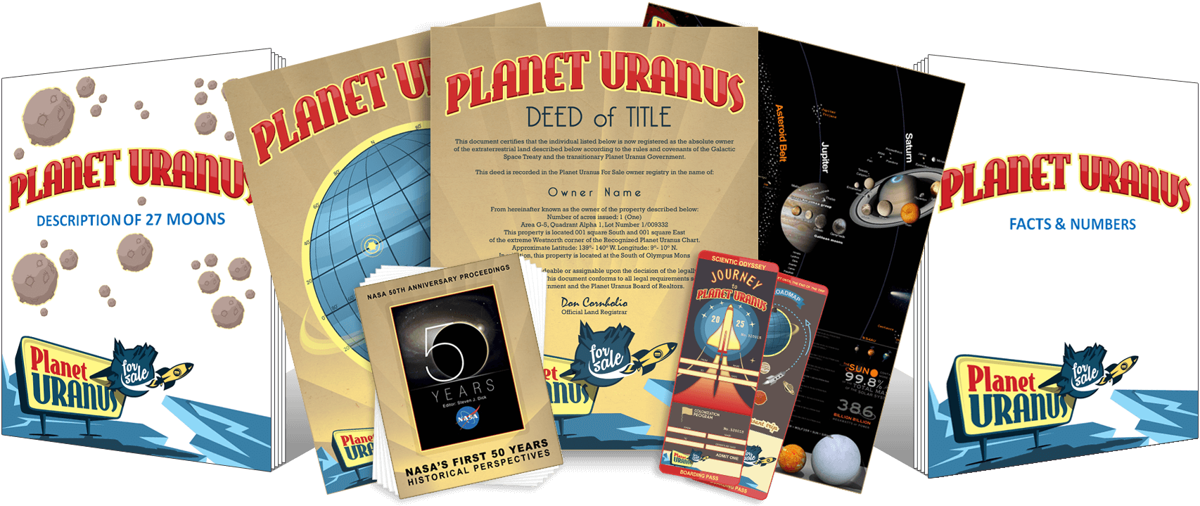 It's Amazing The Things You Can Buy On Living Social - Zazzle Großes Sonnensystem-plakat Poster (1706x719), Png Download
