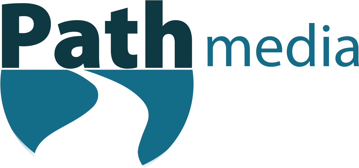 Source - - Film (1438x748), Png Download